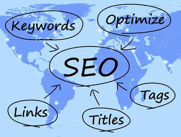 Photos by Seo Tech Pro Florissant Mo #1