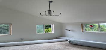 Photos by Arbor Construction Company General Contractors LLC #2 Home addition, kitchen , master suite and bath