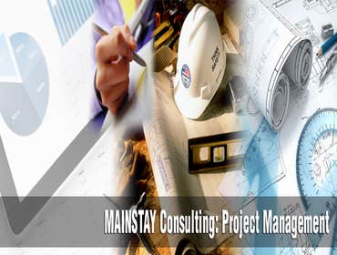 Photo(s) from MAINSTAY CONSTRUCTION LLC