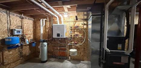 K&h plumbing ‎L‎L‎C‎