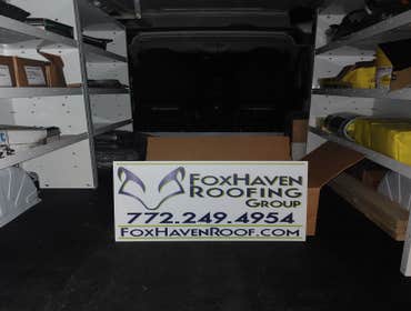 Photos by Foxhaven Roofing Group #1