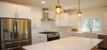 187 Woodin Rd – Clifton Park, NY
