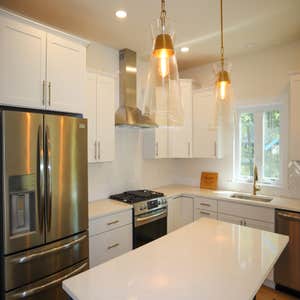 187 Woodin Rd – Clifton Park, NY