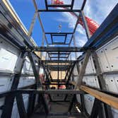 Millers Mobile Welding LLC
