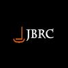 JBR Construction LLC logo