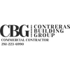 Contreras Building Group logo