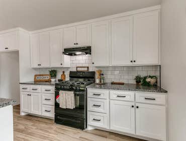 Photos by Hawn Bros Construction #1