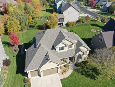 Photos by Capital Construction LLC #1