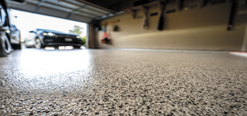 Epoxy Floor Hero