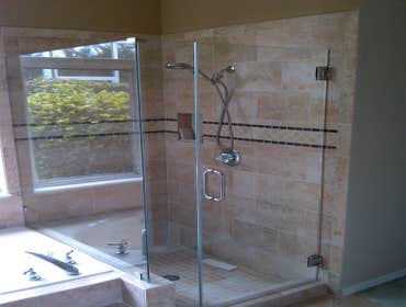 Photo(s) from Johnny On The Spot Remodeling Inc Several random projects completed over the years