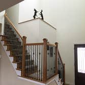 Photos from Birmingham Design Management, Inc