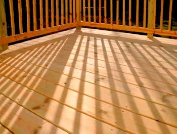 Bathroom Remodeling Bathroom Remodeling, Kitchen Remodeling, Baich Construction, Western New York Remodeling, Commercial Remodeling, Home Renovations, 