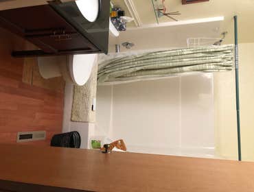 Photos by Tnz Remodeling & Handyman #8 Bathroom remodeling
Shed roof