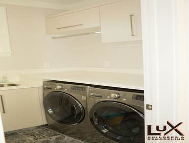 Photos from Lux Builders And Remodeling Inc