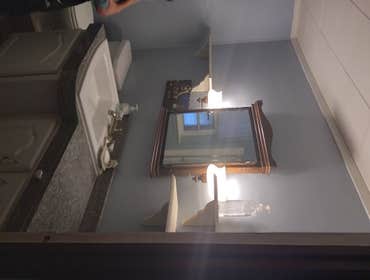 Photos by Li 1-stop Home Improvements LLC #1