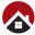 Duluth Roofing Service logo