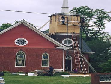 Project Photos