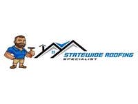 Photos by Statewide Roofing Specialist #1