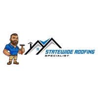 Photos by Statewide Roofing Specialist #1