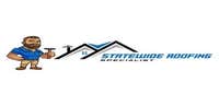 Photos by Statewide Roofing Specialist #1