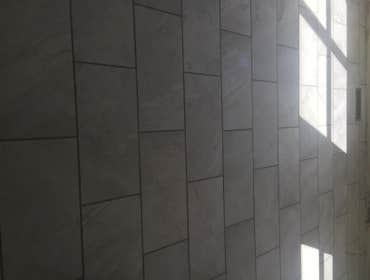 Photos from Four Seasons General Contracting