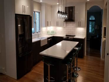 Photos from TB Construction