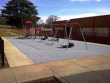 Photos from Cely Constr Co Inc