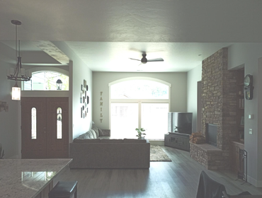 Photos by RP Construction Company #1