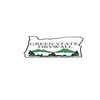 Green State Drywall logo