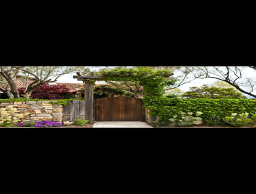 Photos from Green Valley Landscaping