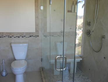 Photos by Home Smart Remodeling Inc #1