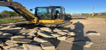 4k Contractors, Inc