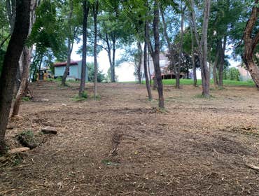 Photos by Trl Landscaping & Excavating LLC #1