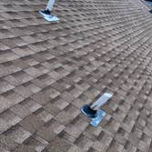 Photos by Sunrise Home Improvement and Construction #1