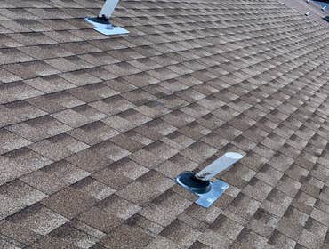 Photos by Sunrise Home Improvement and Construction #1