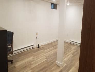 Photos by Grounded Property Services LLC #1