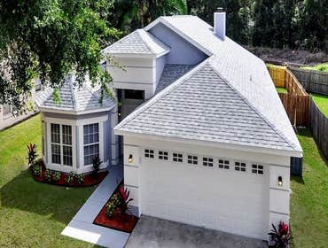 Photos from Sky Light Roofing Inc
