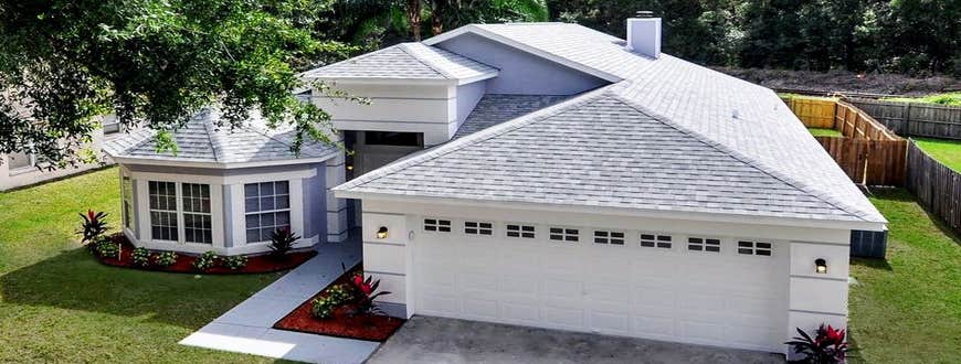 Photos from Sky Light Roofing Inc