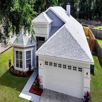 Photos from Sky Light Roofing Inc