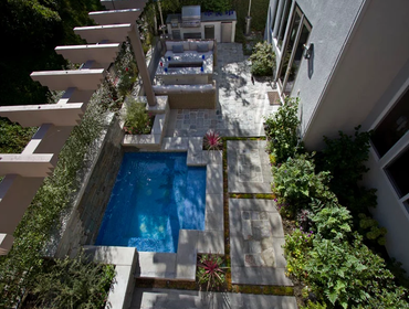Photos from Oakbrook Landscaping Inc