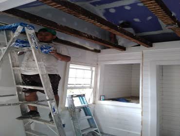 Photos by brotherspaintingdrywall@gmail.com #1