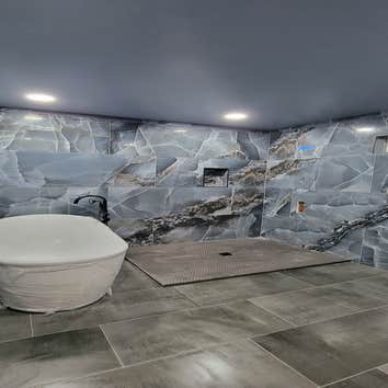 Pro Design & Remodel