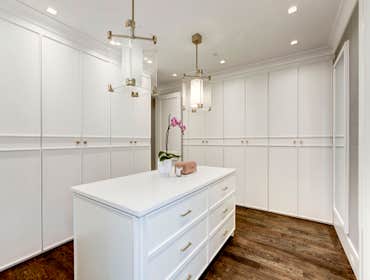 Photos by 365 Remodeling Solutions #1