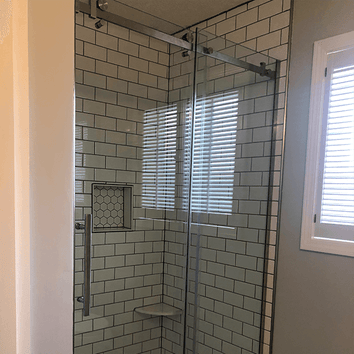 Haven Builders LLC