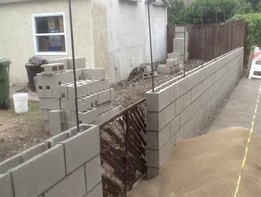Photos by Crown Construction #1