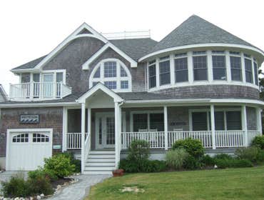 Photos by Scott Jillson General Construction Inc #1