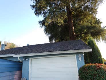 Photos from Smith Coatings Inc