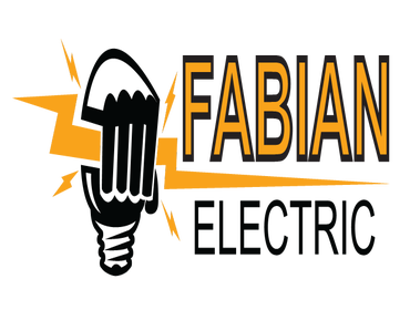 Photos from Fabian Electric
