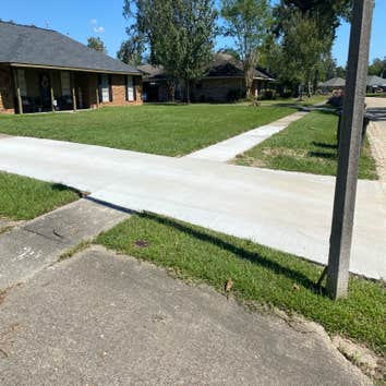 Drew Concrete Works, LLC