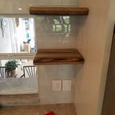 Photos by Jh Construction & Field Services, Inc #1